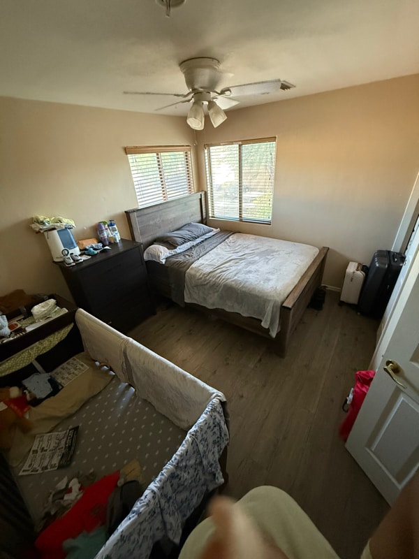 Photo - 7629 E Fair Meadows Loop