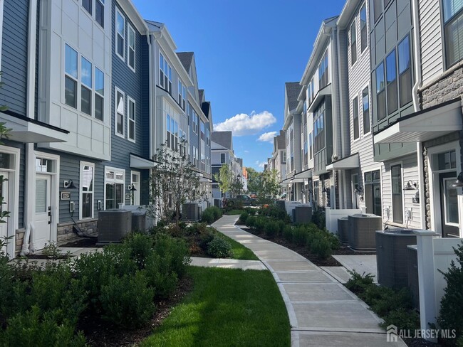 Photo - 10106 Donatello Dr