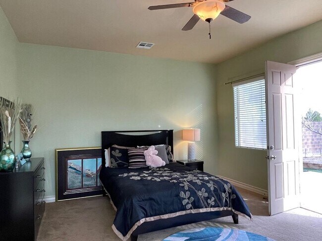 9270 Valerie Elaine St Unit Casita