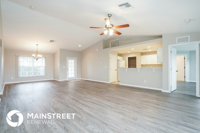 Photo - 1622 NW 19th St