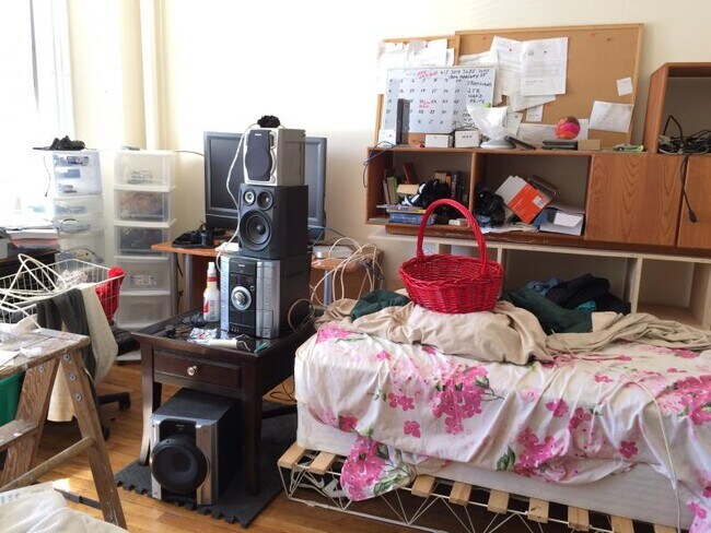 Photo - 1209 Boylston St Unit 2