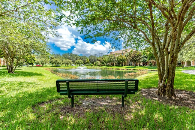 Photo - 3906 Monarch Ln