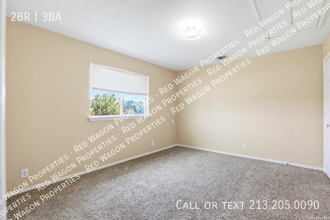 Photo - 6342 Queens Castle Dr Unit 1