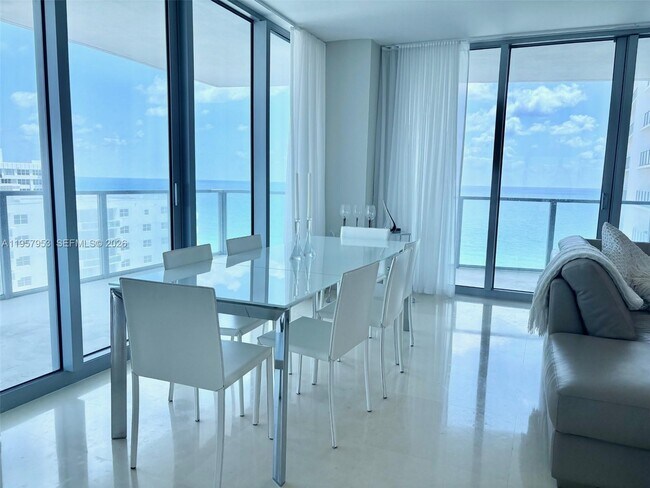 Photo - 3101 S Ocean Dr Unit 1701