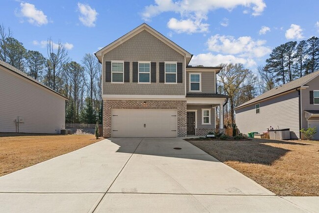Photo - 103 Dewitt Dr
