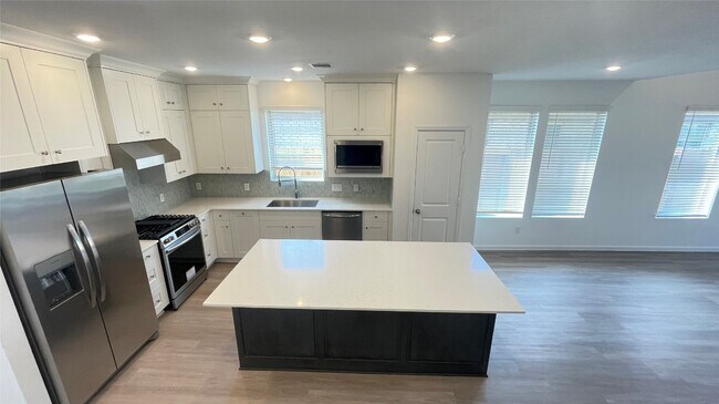 Photo - 30310 Tall Fescue Dr