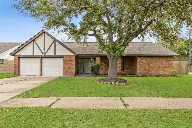 Photo - 10735 Sagecanyon Dr
