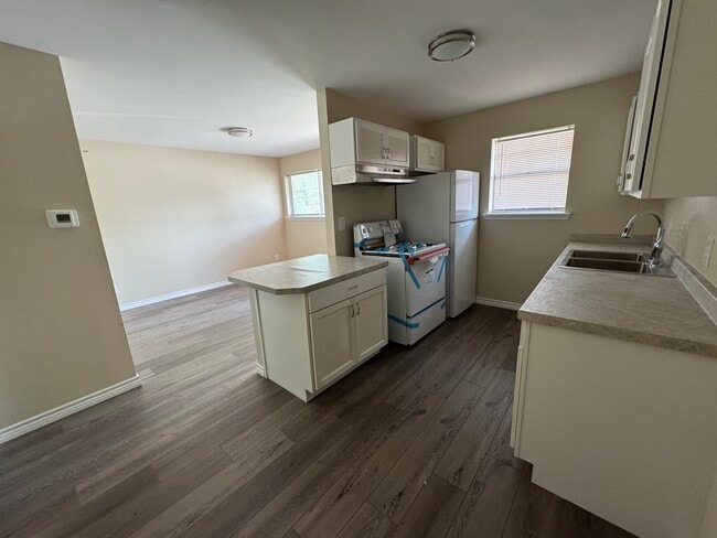 Photo - WillowBrook Apartments