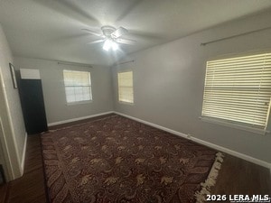 Photo - 18214 Scenic Loop Rd