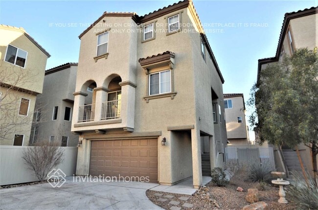 Photo - 1177 Adriana Bend Ct House