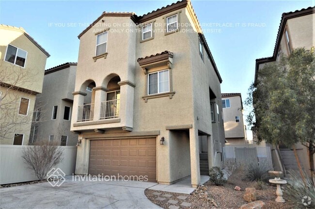 Building Photo - 1177 Adriana Bend Ct Rental