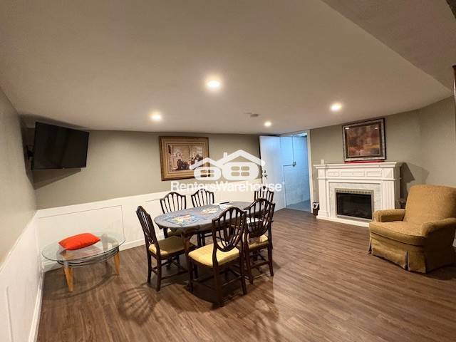 Photo - 601 Labore Rd