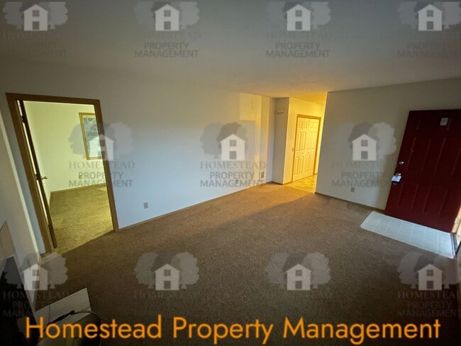 Photo - WELCOME TO YOUR NEW HOME!