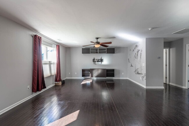 Photo - Experience modern comfort in this spacious 4+ bedroom home