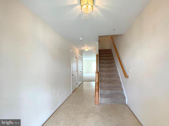 Photo - 22710 Bayside Way Townhome