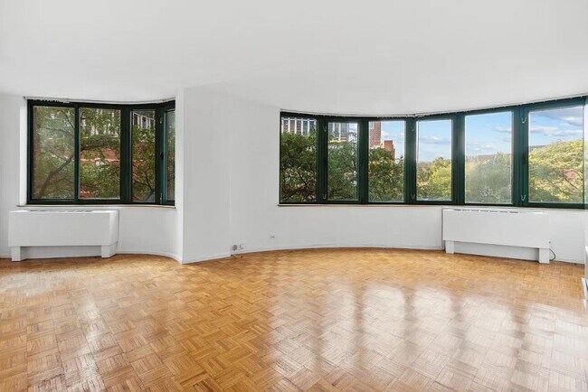 295 Greenwich St Unit 9X