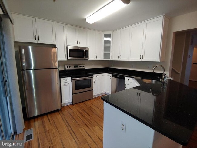 Photo - 2660 Cedar Elm Dr