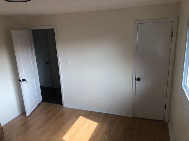 4821 Columbus Dr Unit 2