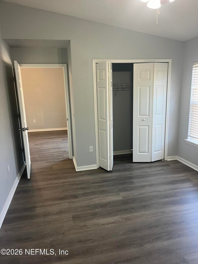 Photo - 3680 Kirkpatrick Cir Unit 16-13