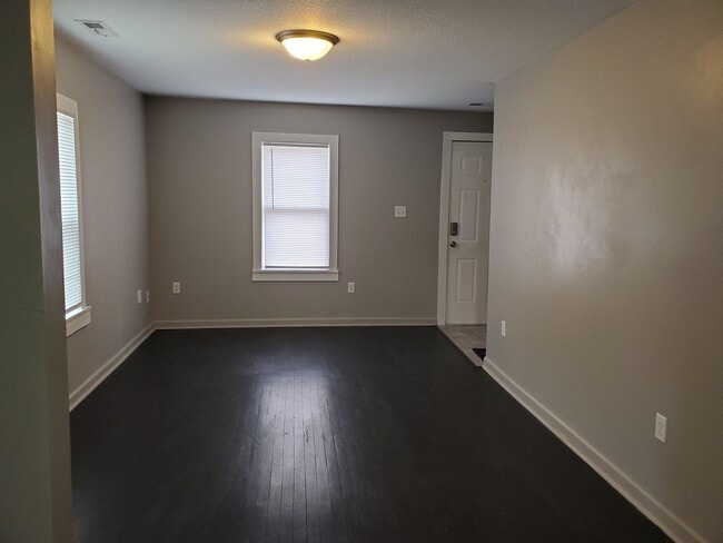 Photo - Very nice and recently remodeled 2BR rancher with 1 car garage