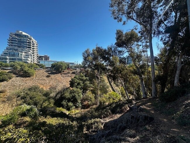 Photo - Redwood Terrace