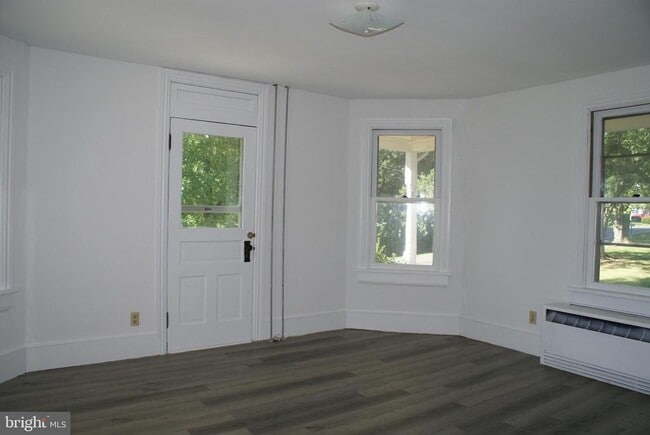 Photo - 2419 Apple Way