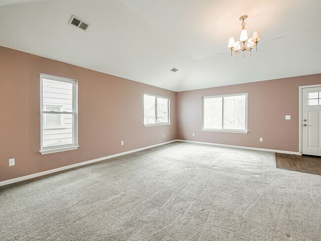 Photo - COMING SOON! Lake Living at Its Finest in Keego Harbor!