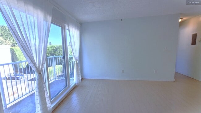 7280 Lindsay Rd Unit 301