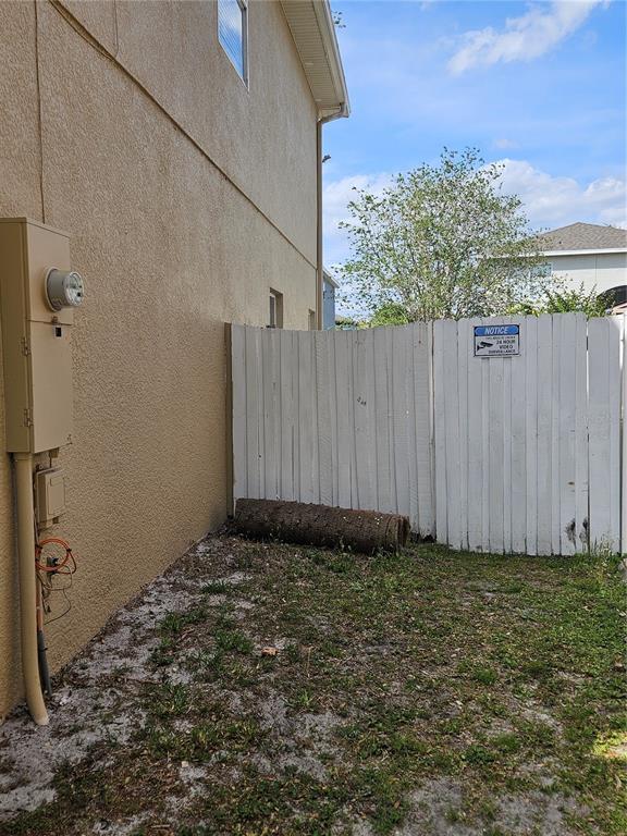 Photo - 1920 Meadow Pond Way