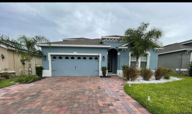 Building Photo - 284 Whirlaway Dr Rental