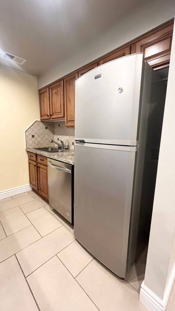 Photo - 1 Bedroom/1 Bathroom unit in South Ogden Unit 123