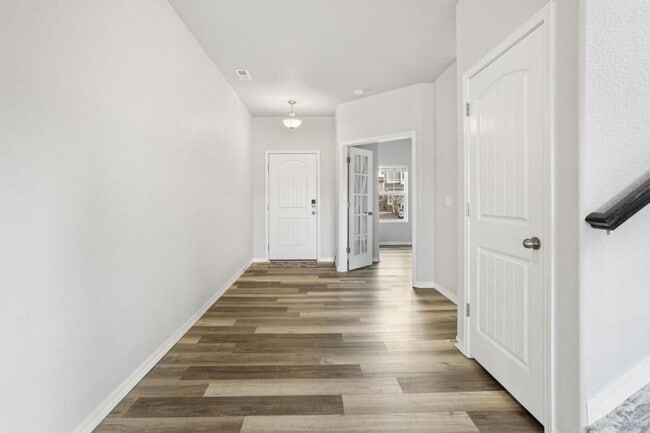 Photo - 8560 Dry Needle Place