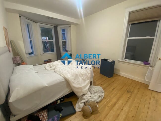 Photo - 37 Hillside St Unit 3