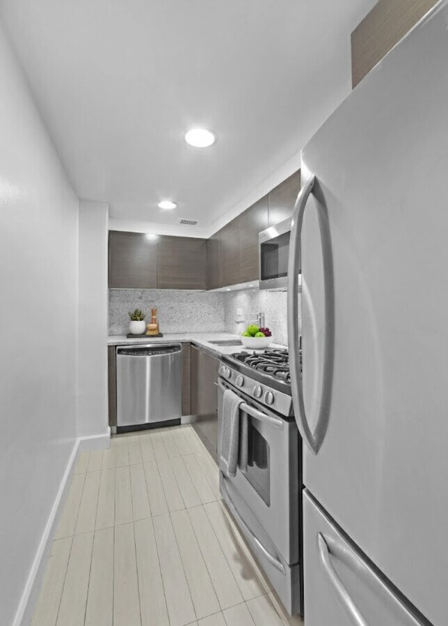 Photo - 1551 2nd Ave