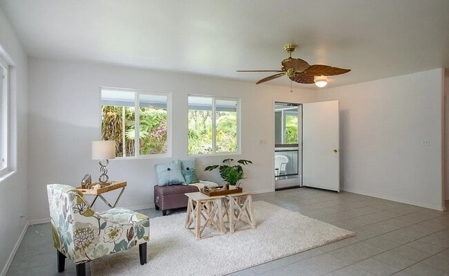 Photo - 15-1484 27th Avenue