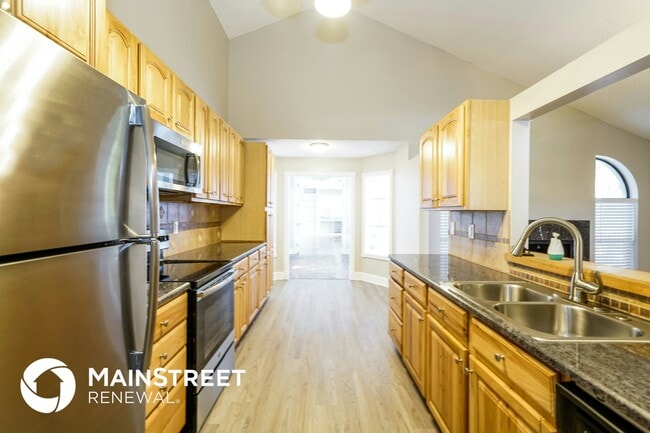 Photo - 5007 Swallow Dr