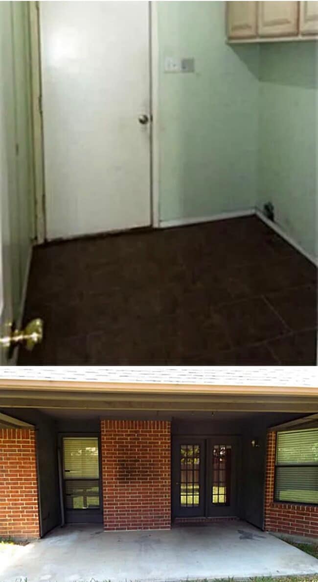 Photo - 112 Sunny Meadows Dr