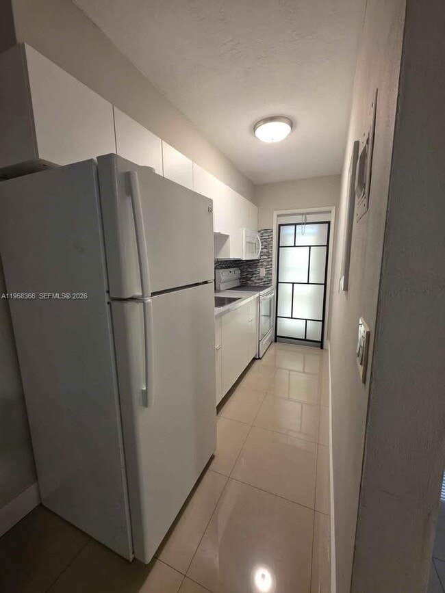 Photo - 2621 Grant St Unit 8A