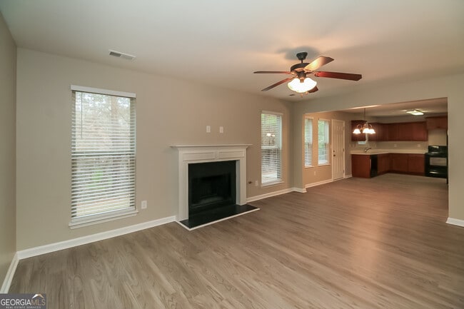 Photo - 7826 Bell Tower Ln