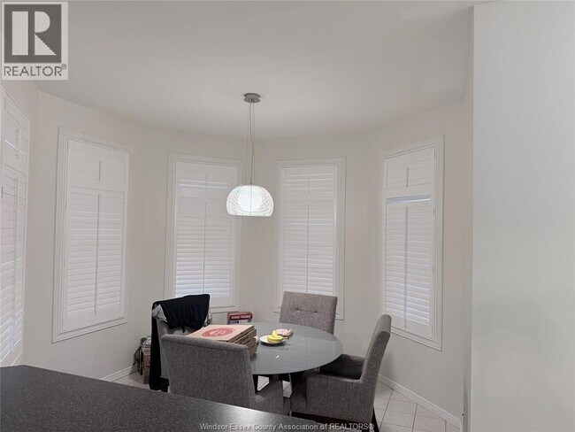 Photo - 4612 Ascot Ct