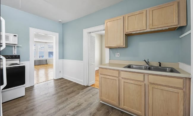 Photo - 15 N Summer St Apartamento Unidad 1L