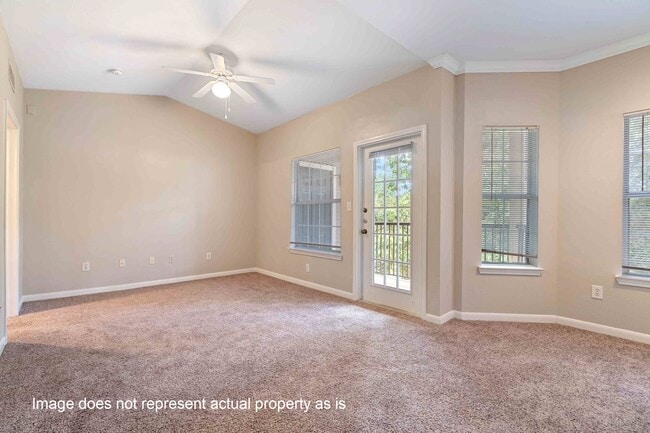 Photo - 2400 Spring Rain Dr