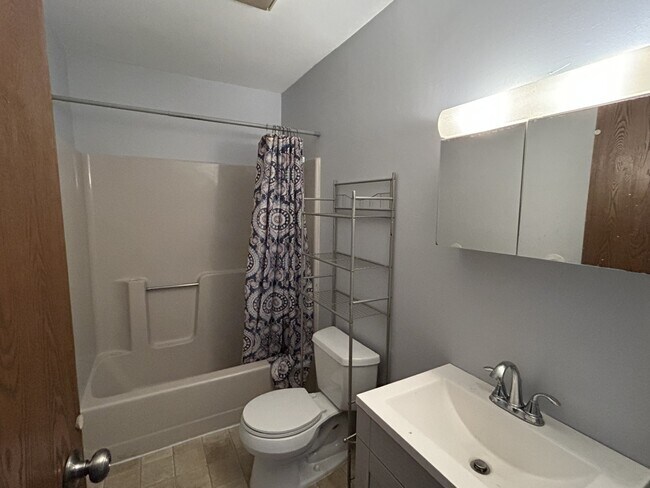 Photo - 58 Branch Turnpike