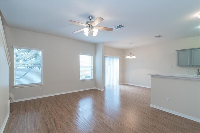 1900 Little Elm Trail Unidad 56