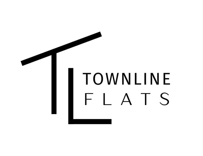 Townline Flats