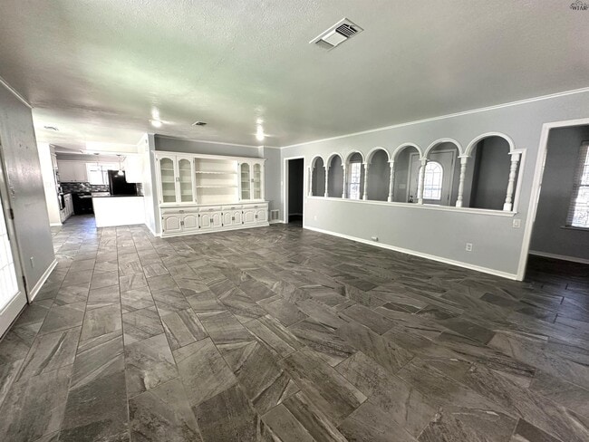 Photo - 4513 Martinique