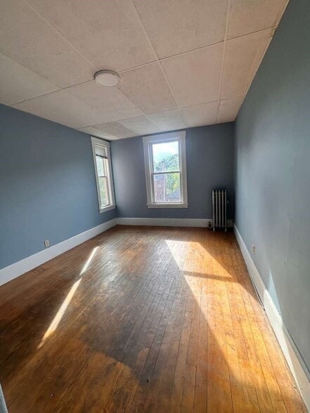 Photo - 144 Elm St Unit 3