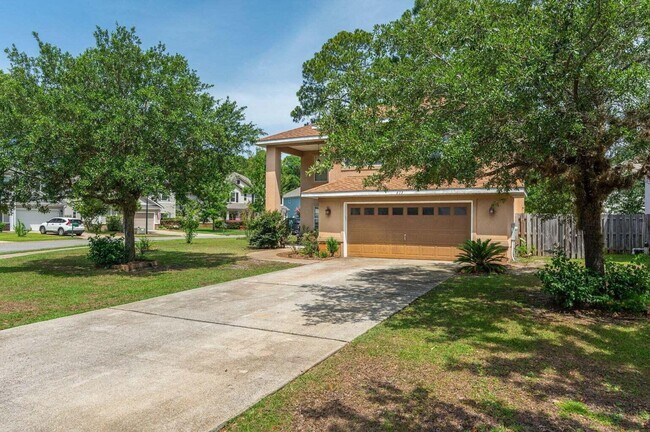 Photo - 673 Loblolly Bay Dr
