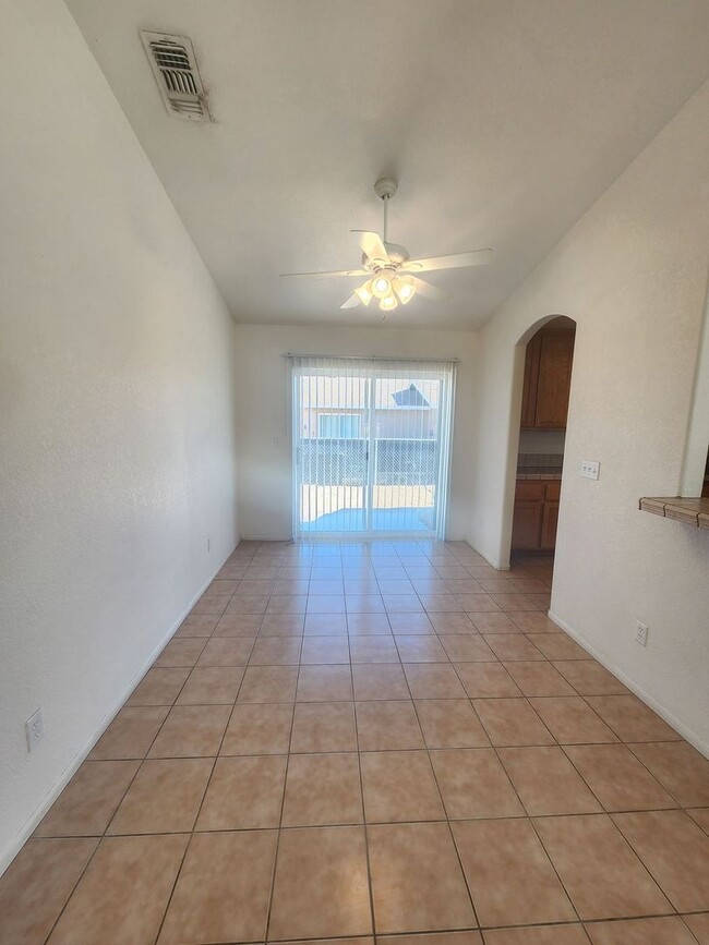 Photo - **$100 Move In Special**Great Home Near Downtown 29 Palms