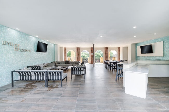 Photo - Landmark On Lovers